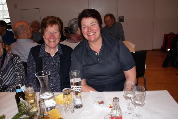 Seniorenweihnachtsfeier_2017-12-17_DSC02840DSC05615.jpg